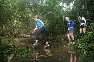 BIB: 
                            <button type="button" onclick="openModal(22532736)" class="btn btn-primary btn-sm float-right btn-popup" data-toggle="modal" data-target=".modal-high-quality">
                        <i class="fas fa-shopping-cart"></i> Add to Cart
                    </button>
                                            <button type="button" onclick="isThisMe(22532736, true)" class="btn btn-success btn-sm float-right btn-popup btn-isme hidden" data-toggle="tooltip" data-placement="bottom" title="นี่คือรูปของคุณใช่ไหม คลิกที่นี่เพื่อเอาเข้าอัลบั้ม">
                        <i class="fas fa-plus"></i> Add to album
                    </button>
                    <button type="button" onclick="isThisMe(22532736, false)" class="btn btn-warning btn-sm float-right btn-popup btn-isnotme hidden">
                        <i class="fas fa-ban"></i> Remove from album
                    </button>